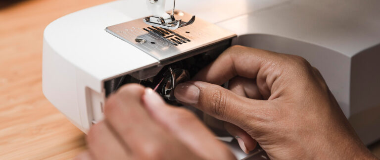 Role of Fashion Merchandising in Apparel Industry